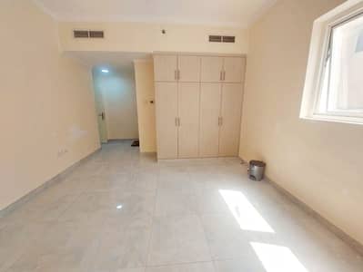 2 Bedroom Apartment for Rent in Muwailih Commercial, Sharjah - IMG_20240501_142434. jpg