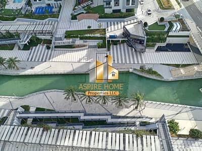 3 Bedroom Flat for Sale in Al Reem Island, Abu Dhabi - WhatsApp Image 2024-05-09 at 10.18. 08 AM. jpeg