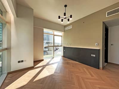 2 Bedroom Apartment for Sale in Al Reem Island, Abu Dhabi - Elegant Unit | Vacant | Community View