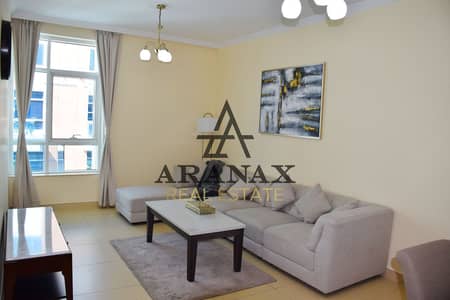شقة 2 غرفة نوم للبيع في مجمع دبي ريزيدنس، دبي - IMG-20240509-WA0006. jpg