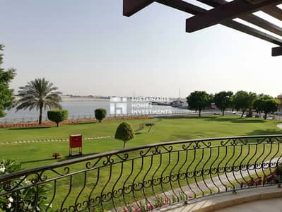 5 Bedroom Villa for Rent in Rabdan, Abu Dhabi - WhatsApp Image 2024-05-07 at 3.23. 20 PM. jpeg