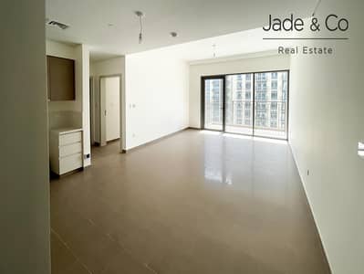فلیٹ 1 غرفة نوم للبيع في دبي هيلز استيت، دبي - شقة في بارك هايتس 2،بارك هايتس،دبي هيلز استيت 1 غرفة 1400000 درهم - 8964801