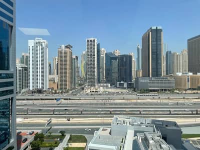 Office for Rent in Jumeirah Lake Towers (JLT), Dubai - WhatsApp Image 2024-05-08 at 12.22. 33 AM (1). jpeg