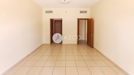 فلیٹ 1 غرفة نوم للبيع في قرية جميرا الدائرية، دبي - AZCO_REAL_ESTATE_PROPERTY_PHOTOGRAPHY_ (15 of 21). jpg