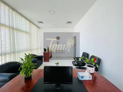 Офис в аренду в Бур Дубай, Дубай - 7ff2daba-2bd1-4090-b7bb-08a0d9ca657d. jpg