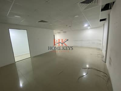 Office for Rent in Barsha Heights (Tecom), Dubai - WhatsApp Image 2023-08-22 at 5.01. 21 PM. jpeg
