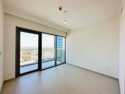 2 Bedroom Flat for Rent in Za'abeel, Dubai - Lowest Rent | Chiller Free | Zabeel View | Vacant