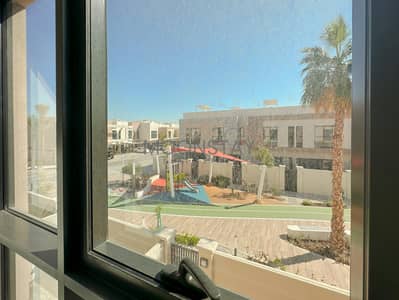 3 Bedroom Townhouse for Rent in Al Matar, Abu Dhabi - Vacant Now | Elegant | Full Amenities