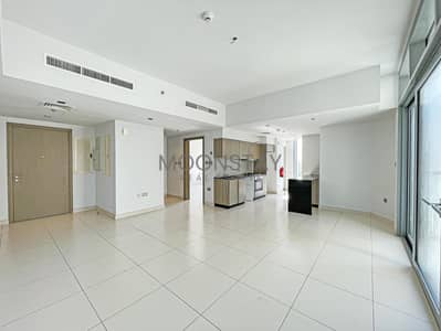2 Bedroom Apartment for Rent in Al Reem Island, Abu Dhabi - Elegant Unit | Prime Location | Vacant