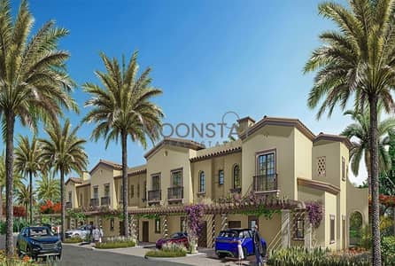 3 Bedroom Villa for Sale in Zayed City, Abu Dhabi - Luxury Villa | Elite Location | Call Now