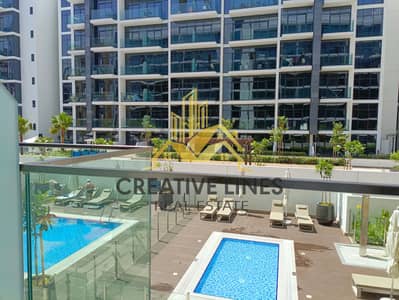 1 Bedroom Apartment for Rent in Meydan City, Dubai - SA3oBUSqmr8SKfTTDCFvZNwb6BR99KCD12YsGIfR