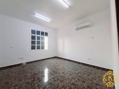 فلیٹ 3 غرف نوم للايجار في الشامخة، أبوظبي - WhatsApp Image 2024-04-03 at 2.31. 07 AM. jpeg