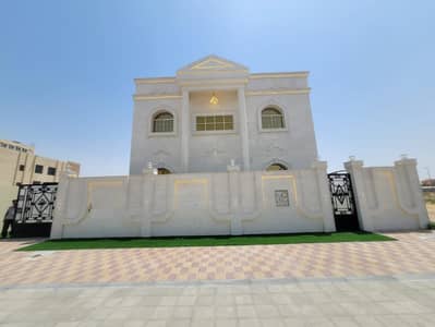 5 Bedroom Villa for Sale in Al Rawda, Ajman - WhatsApp Image 2024-05-01 at 4.57. 29 PM (50). jpeg