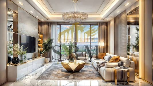 Studio for Sale in Jumeirah Lake Towers (JLT), Dubai - living-room. jpg
