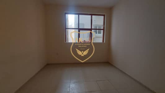 1 Bedroom Apartment for Rent in Al Nabba, Sharjah - 3CTik4RsTS61xfAMbS8LH99qfqfeBGnlvKwI7prP