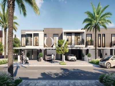3 Bedroom Villa for Sale in Dubai South, Dubai - img284. jpg
