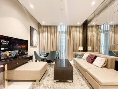 2 Bedroom Flat for Rent in Downtown Dubai, Dubai - IMG_1768. jpg