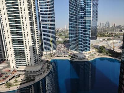 2 Cпальни Апартамент в аренду в Джумейра Лейк Тауэрз (ДжЛТ), Дубай - WhatsApp Image 2024-05-08 at 11.56. 44 PM (1). jpeg
