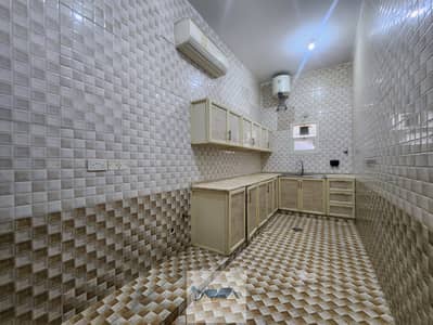 3 Bedroom Flat for Rent in Al Shamkha, Abu Dhabi - MELlEEd1DS07h6lQTewtEQpQqaD90908MvEcWON9