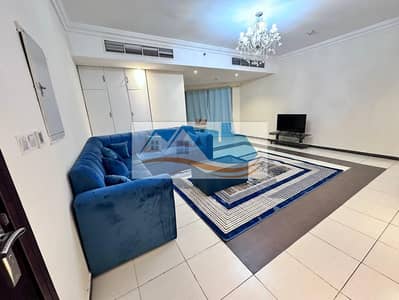 شقة 1 غرفة نوم للايجار في الراشدية، عجمان - WhatsApp Image 2024-05-08 at 1.17. 54 PM. jpeg