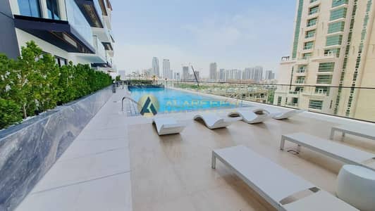 1 Bedroom Flat for Rent in Jumeirah Village Circle (JVC), Dubai - IMG-20240509-WA0007. jpg