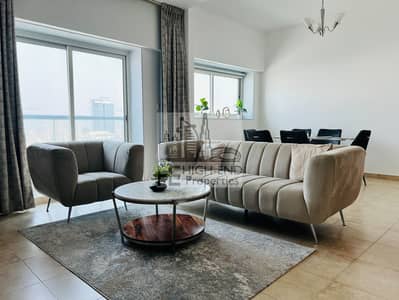 1 Bedroom Flat for Rent in Jumeirah Lake Towers (JLT), Dubai - WhatsApp Image 2024-05-09 at 10.57. 41 AM. jpeg