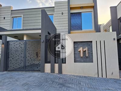 4 Bedroom Villa for Rent in Khuzam, Ras Al Khaimah - IMG-20240509-WA0050. jpg