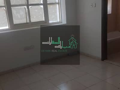 1 Bedroom Flat for Rent in Al Rashidiya, Ajman - WhatsApp Image 2024-05-07 at 3.48. 27 AM. jpeg