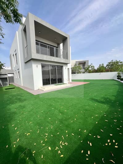 3 Bedroom Villa for Rent in Dubai Hills Estate, Dubai - WhatsApp Image 2024-04-23 at 12.29. 14 PM. jpeg