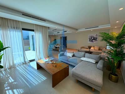4 Bedroom Villa for Sale in Al Rahmaniya, Sharjah - WhatsApp Image 2023-12-18 at 10.15. 42. jpeg