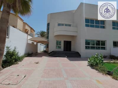 4 Bedroom Villa for Rent in Sharqan, Sharjah - IMG-20240509-WA0082. jpg