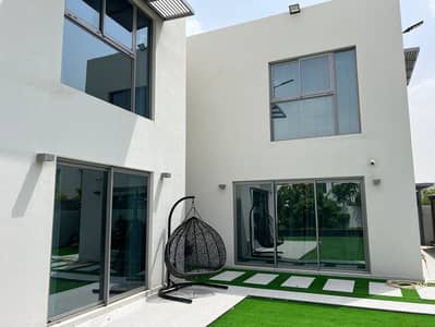 5 Bedroom Villa for Sale in Muwaileh, Sharjah - WhatsApp Image 2024-05-05 at 04.44. 43 (6). jpeg