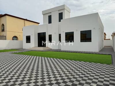 3 Bedroom Villa for Rent in Al Quoz, Dubai - WhatsApp Image 2024-02-26 at 4.19. 31 PM (1). jpeg