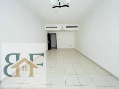 2 Bedroom Apartment for Rent in Al Taawun, Sharjah - IMG-20240508-WA0044. jpg