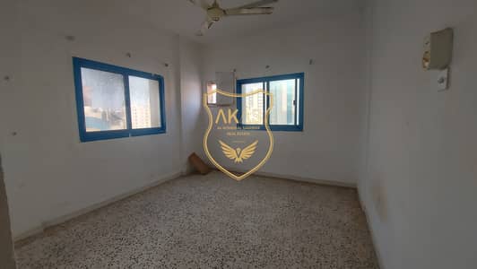 2 Bedroom Flat for Rent in Al Shuwaihean, Sharjah - hw9oOcziNbCp3ZfDbGDTiA95G6s5qLRRJNcegix9