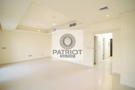 5 Bedroom Townhouse for Rent in DAMAC Hills 2 (Akoya by DAMAC), Dubai - WhatsApp Image 2023-09-24 at 21.31. 06 (1). jpeg