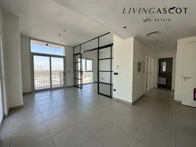 2 Bedroom Flat for Rent in Dubai Hills Estate, Dubai - Pool View | Great price | Vacant