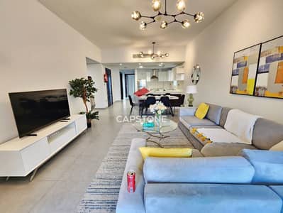 2 Bedroom Apartment for Sale in Al Reem Island, Abu Dhabi - batch_20240428_173816. jpg