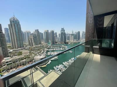 1 Bedroom Flat for Sale in Dubai Marina, Dubai - WhatsApp Image 2023-06-23 at 12.06. 15 PM (4). jpeg