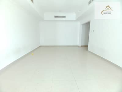 2 Bedroom Apartment for Rent in Al Majaz, Sharjah - 6bb34bd9-fbe5-4281-ac4f-fca6fe3a41ff. jpeg