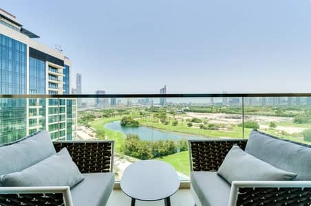 3 Bedroom Flat for Rent in The Hills, Dubai - Screen Shot 2024-05-08 at 3.35. 18 PM. png
