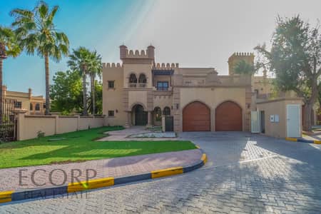 3 Bedroom Villa for Sale in Palm Jumeirah, Dubai - 32. jpg