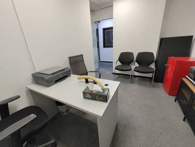 Office for Rent in Deira, Dubai - WhatsApp Image 2024-05-08 at 5.55. 33 PM (1). jpeg