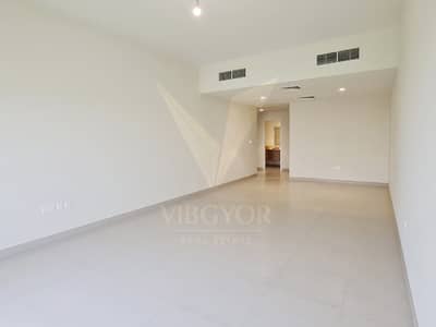 3 Bedroom Villa for Sale in Dubai South, Dubai - Investment Opportunity | Amazing Value | Single Row