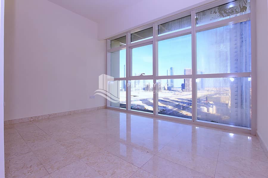 3 1-bedroom-apartment-al-reem-island-marina-square-ocean-terrace-bedroom. JPG