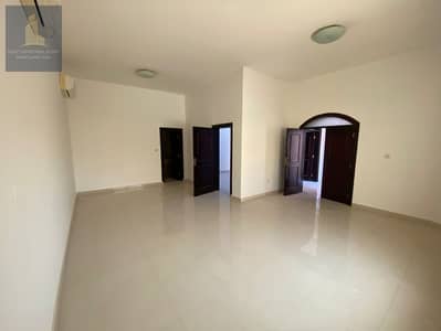فیلا 4 غرف نوم للايجار في مدينة خليفة، أبوظبي - IMG-20240509-WA0113. jpg