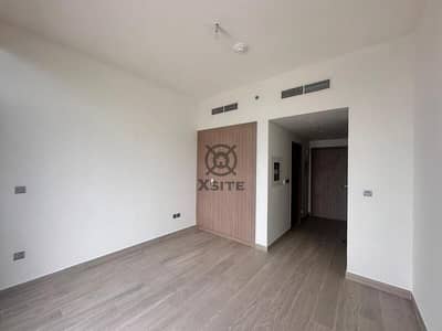 Studio for Rent in Meydan City, Dubai - WhatsApp Image 2024-05-08 at 14.57. 20 (2). jpeg