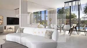 تاون هاوس 3 غرف نوم للبيع في براشي، الشارقة - images (11) - Copy. jpg