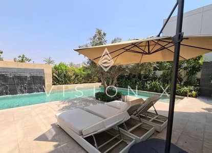 3 Bedroom Villa for Sale in Muwaileh, Sharjah - IMG-20240509-WA0015. jpg
