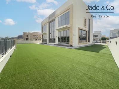 5 Bedroom Villa for Sale in Dubai Hills Estate, Dubai - Community Expert | Investment Opportunity